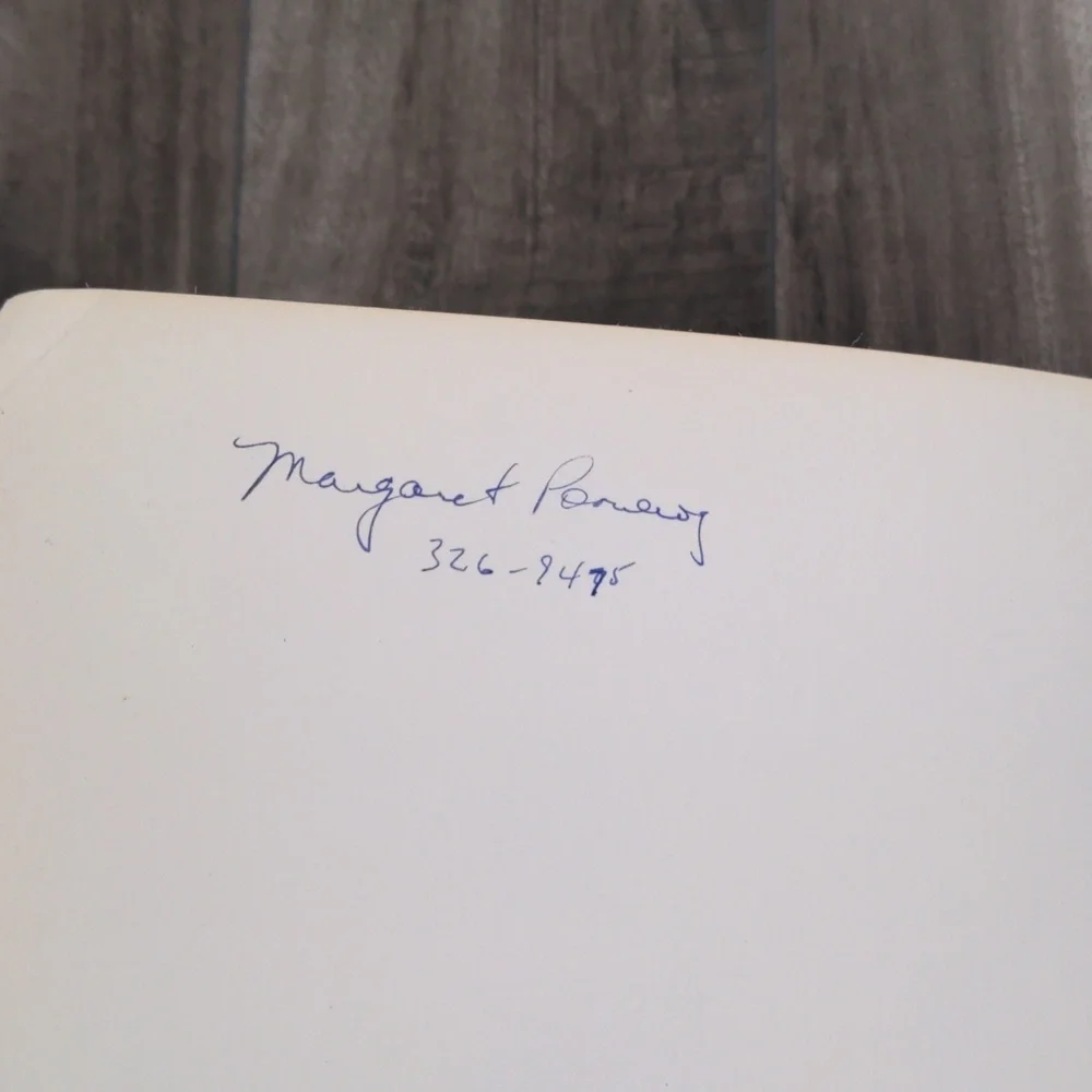This Marvellous Terrible Place Book - Picture 2 of 5